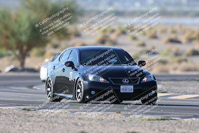 media/Oct-24-2025-Doghouse Garage (Fri) [[783d2ff07a]]/2-Inter-High/Session 1 (Turn 5 Tree of Life)/